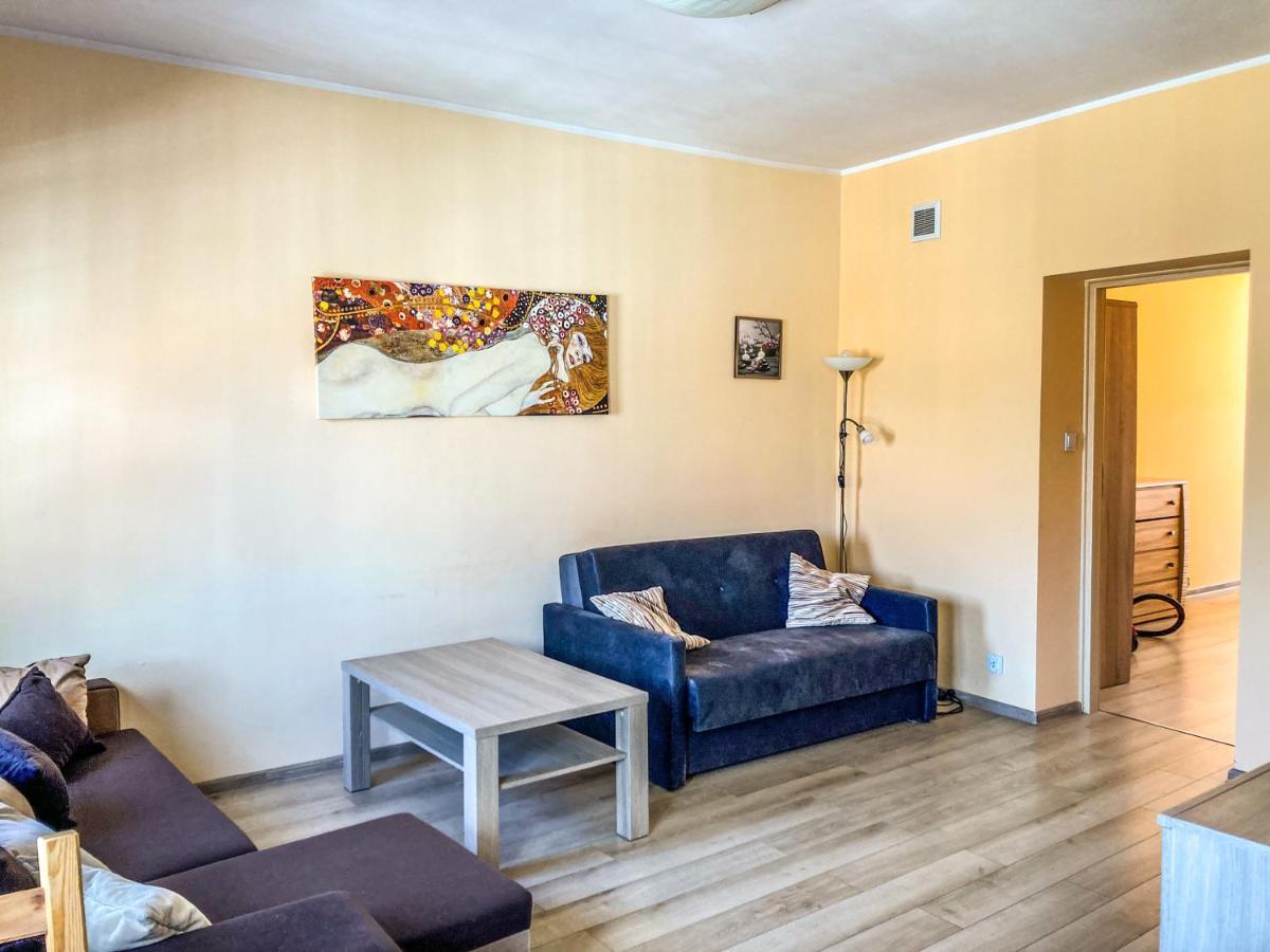 Apartament Gdansk Stare Miasto Przy Neptunie Exterior photo
